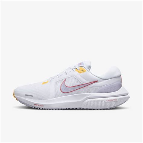 Nike vomero 16 sale